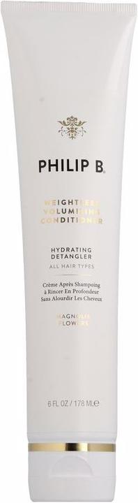 Philip B. Conditioner (178 ml)