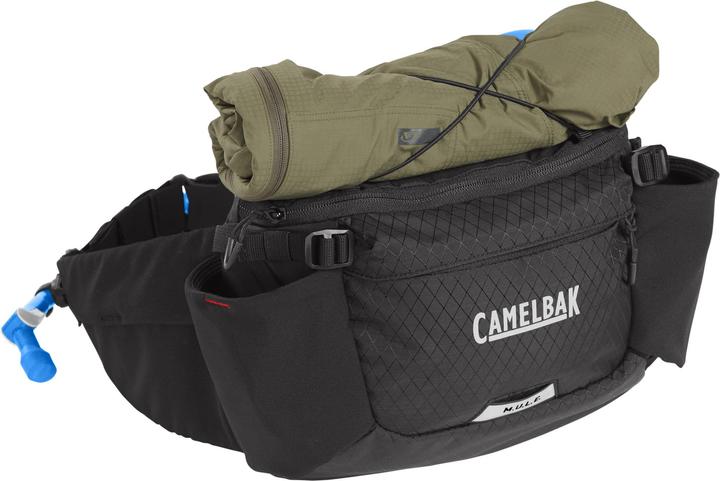 Actual product image Camelbak Mule 5