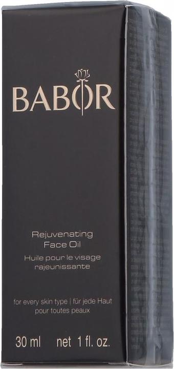 Image du produit Babor Skinovage Classics (30 ml)