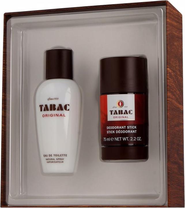 Tabac Original (Stick, 100 ml)