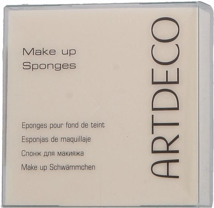 Produktbild Artdeco Applikatoren