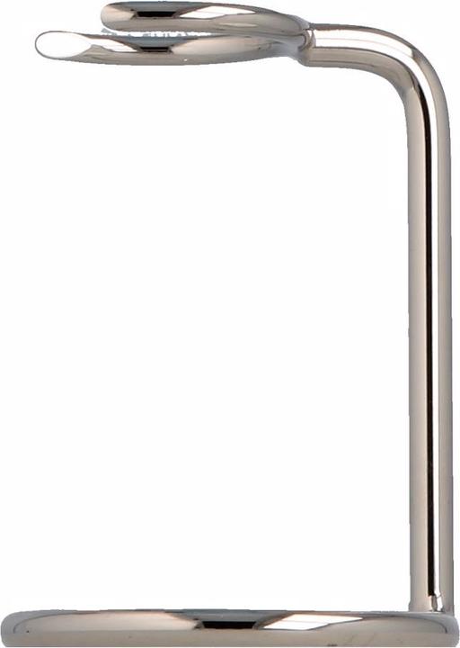 Erbe Solingen Rasier-Accessoires