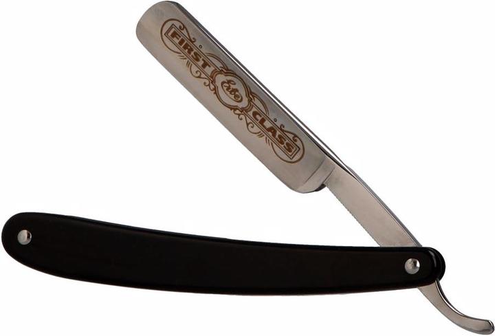 Actual product image Erbe Solingen razors