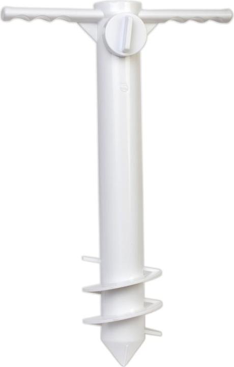 Immagine prodotto Winfun Ombrellone Gigante 40 cm