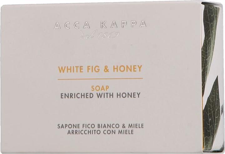 Produktbild Acca Kappa Soap Collection