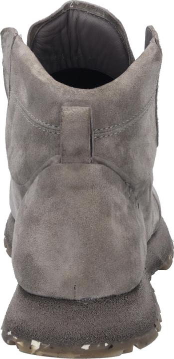Produktbild Josef Seibel 23902-464 (41)
