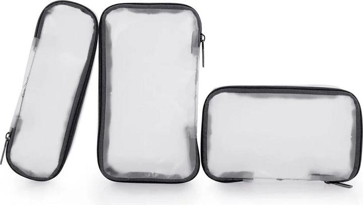 Produktbild Heys Luxe - Beauty Case