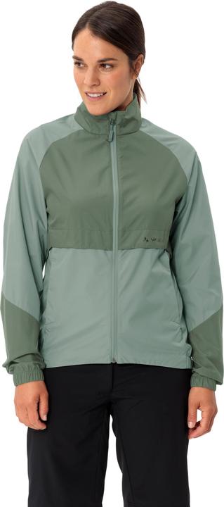 Image du produit Vaude Loamer Air Jacket (40, M)