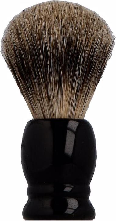 Actual product image Erbe Solingen Shaving brush (Shaving brush)