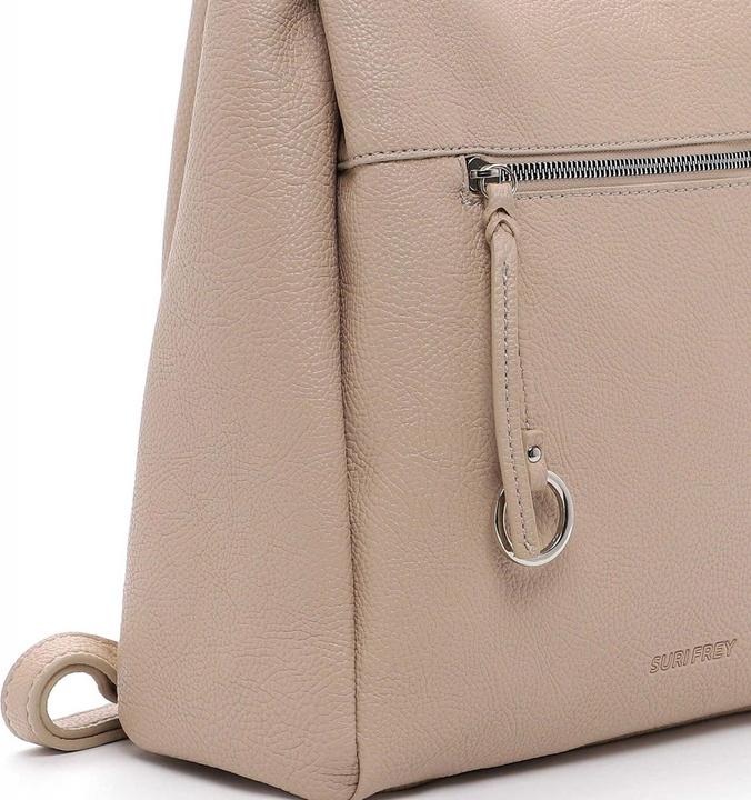Immagine prodotto Suri Frey Zaino SFY Debby (13.32 l)