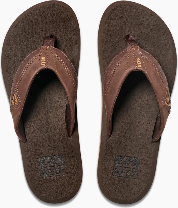 Immagine prodotto Reef Cuscino Dawn (44)