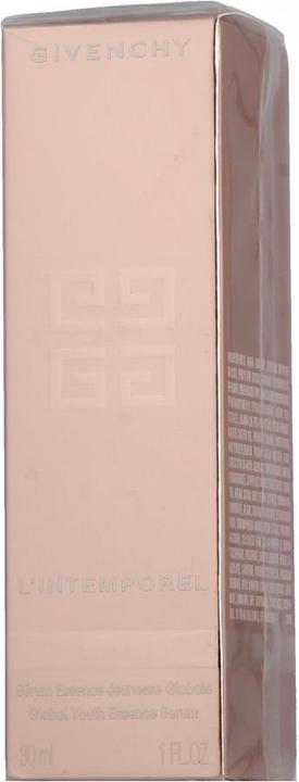 Givenchy L'Intemporel (30 ml)