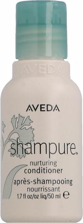 Aveda Shampure