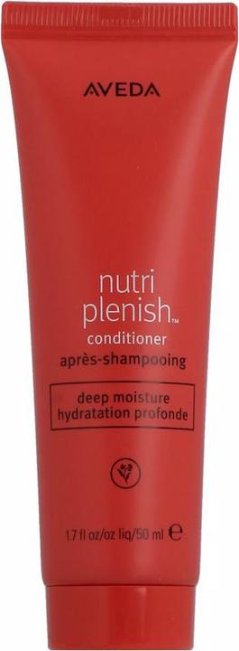 Produktbild Aveda Nutriplenish (50 ml)