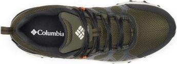 Produktbild Columbia Peakfreak II Outdry (46)