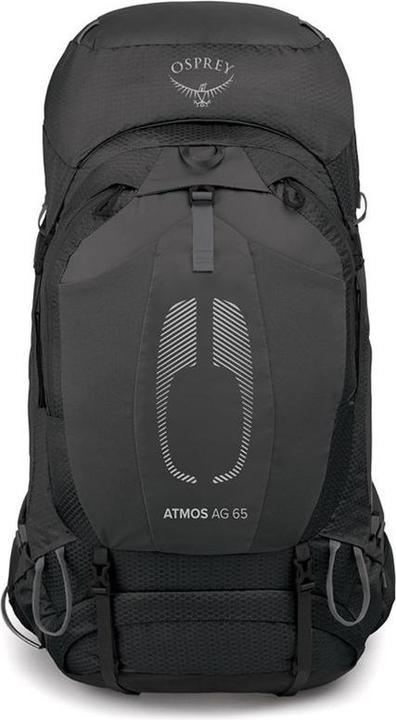 Actual product image Osprey Atmos AG 65 (65 l)