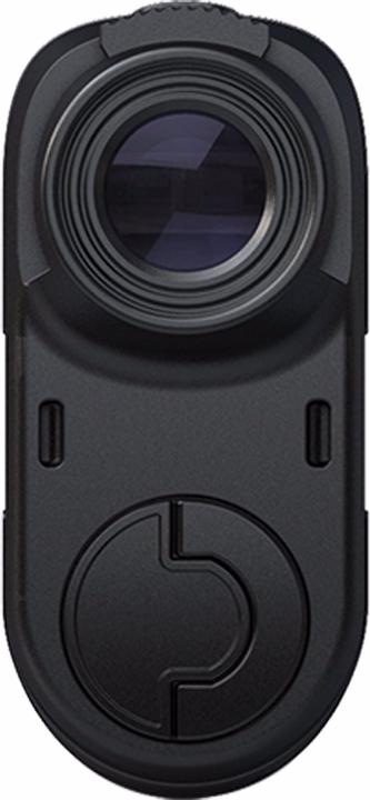 Image du produit GPO Rangetracker 1800 (6 x, 20 mm)