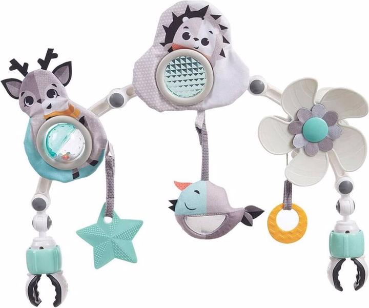 Immagine prodotto Tiny Love Carrozzina musicale