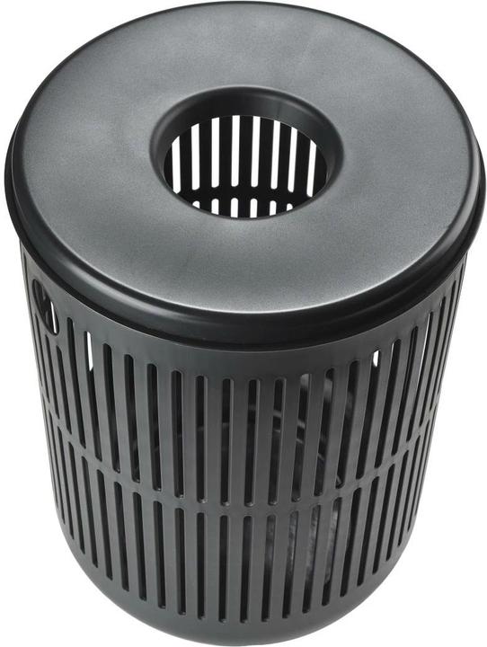 Image du produit Zone Denmark Ume (68 l)