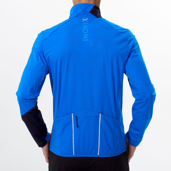 Immagine prodotto Inovik XC S JKT 500 (S)