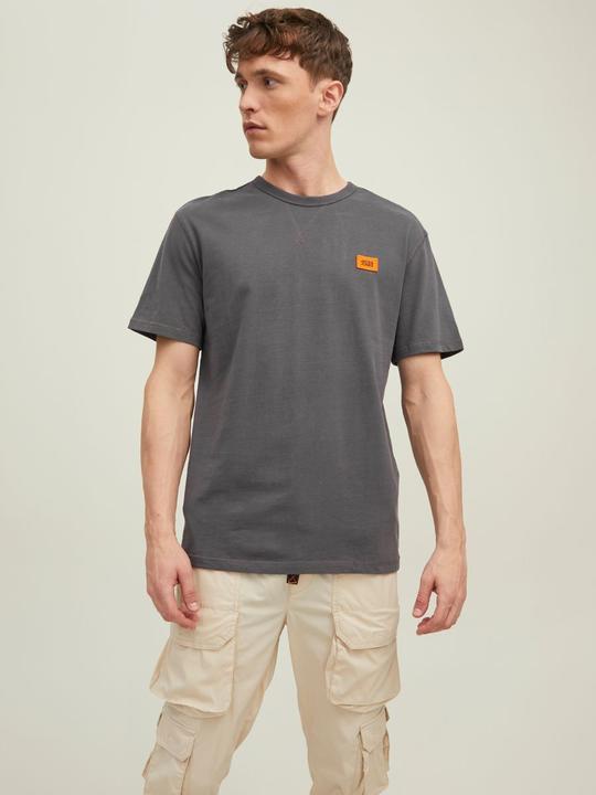 Produktbild Jack & Jones Classic Waffle Badge (L)