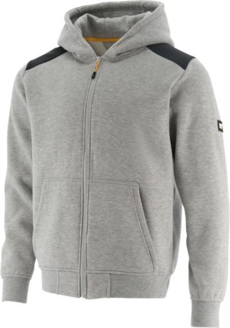 Actual product image Cat Essential Zip (L)
