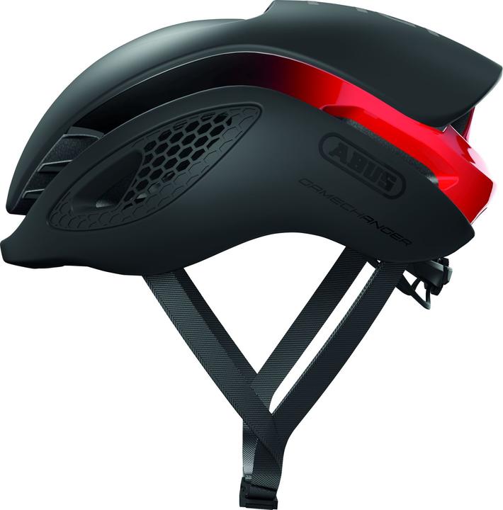 Abus Game Changer (52 - 58 cm)