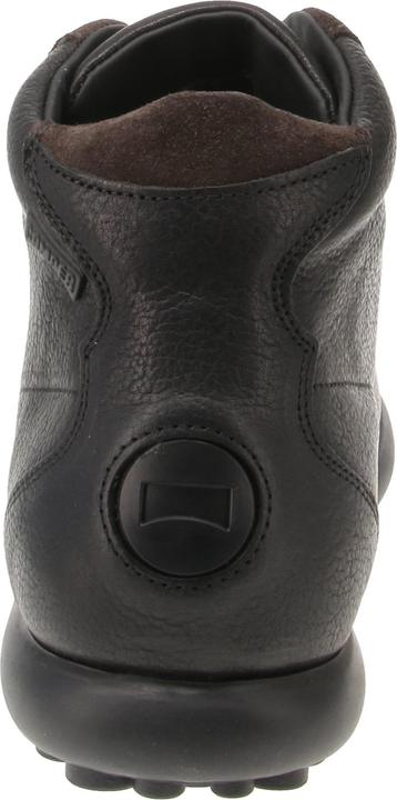 Image du produit Camper 33766-125 (45)
