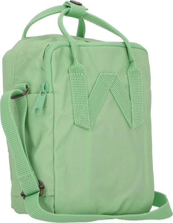 Produktbild Fjällräven Kånken Sling