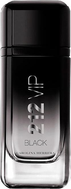 Immagine prodotto Carolina Herrera 212 VIP Menack Eau de Parfum - 100ml (Eau de parfum, 100 ml)