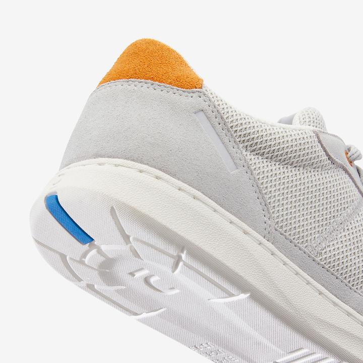 Produktbild Decathlon Walk Protect (47)