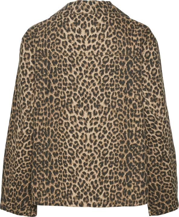 Actual product image Vero Moda Kirby (S)