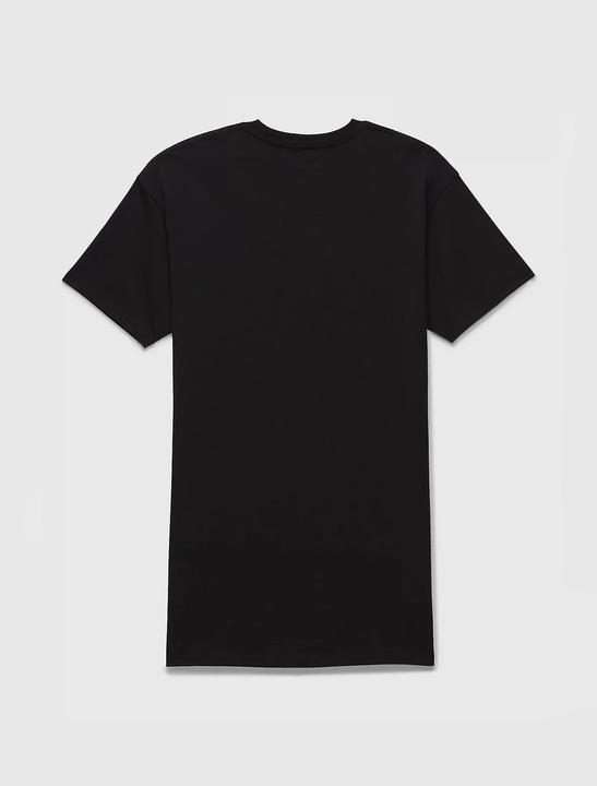 Immagine prodotto Vans Centro di abbigliamento (XS)