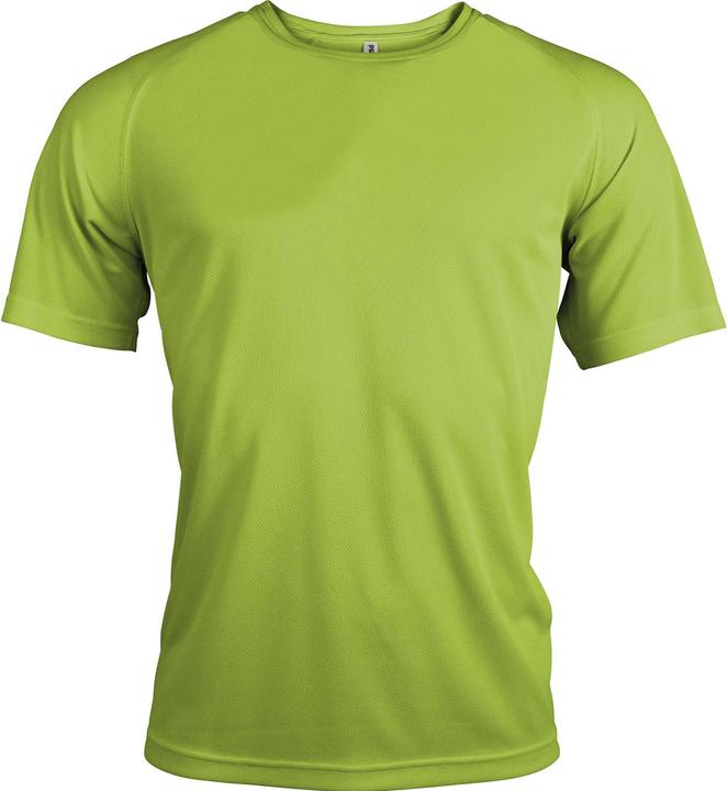 Proact Sport (M)