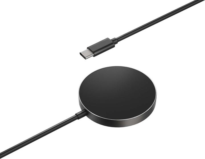 Immagine prodotto Samsung Caricabatterie da auto senza fili