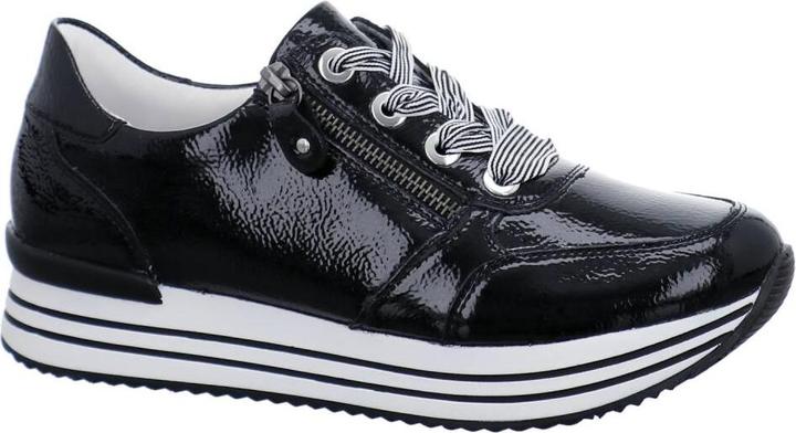 Remonte Sneakers (40)
