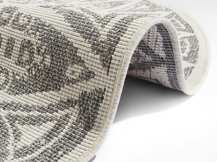 Actual product image Freundin Home Collection Lilja (Ø 200 cm)