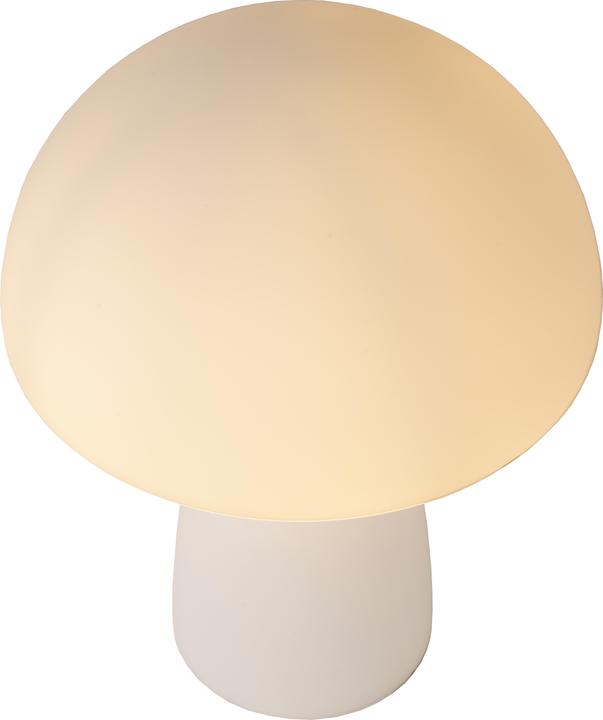 Immagine prodotto Lucide Lampade da tavolo (E27)