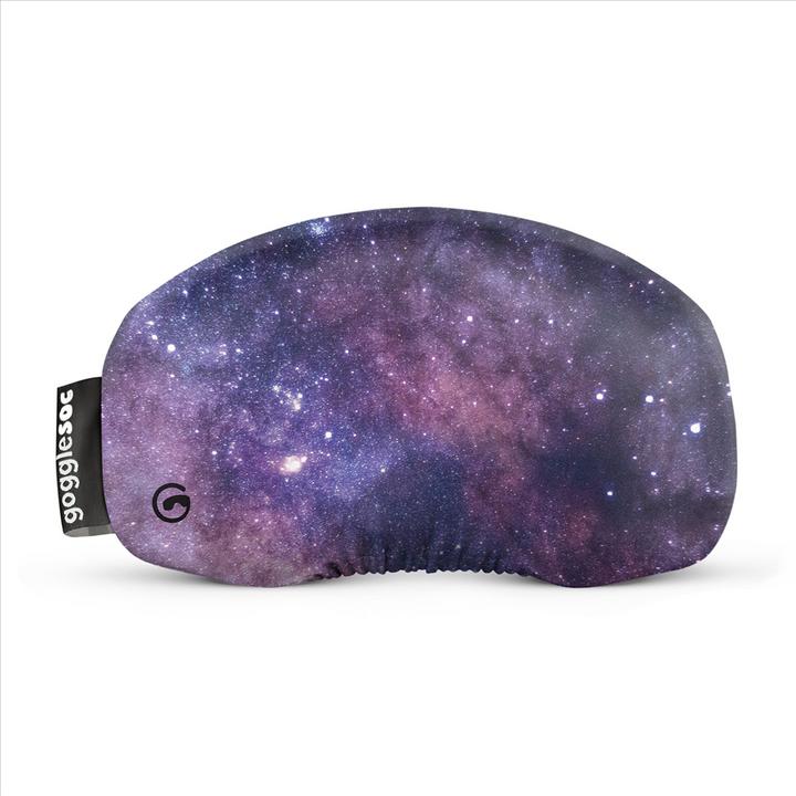 Immagine prodotto Gogglesoc Galattico (Copertura protettiva per occhiali da sci)