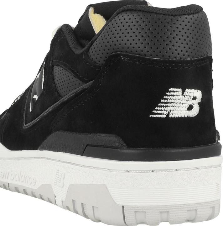 Produktbild New Balance BB 550 - 61839 (42.5)