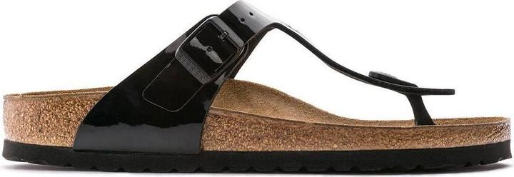Image du produit Birkenstock Gizeh BS (35)