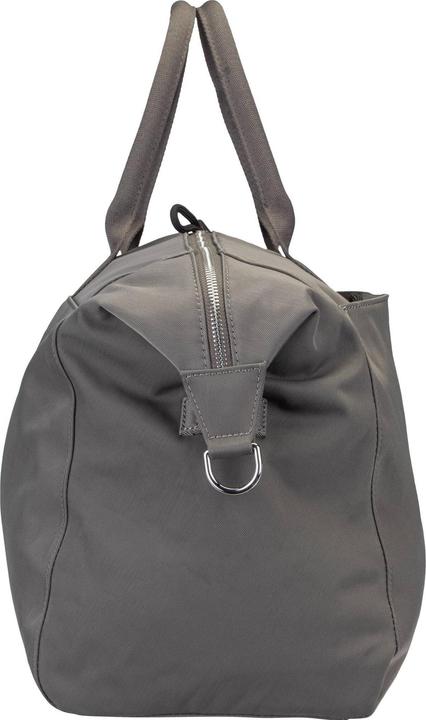 Actual product image Joop! Giocoso Lorella LHZ weekender (34 l)