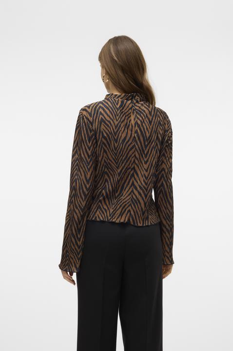 Immagine prodotto Vero Moda VMWILHELMINA Top Top (XS)