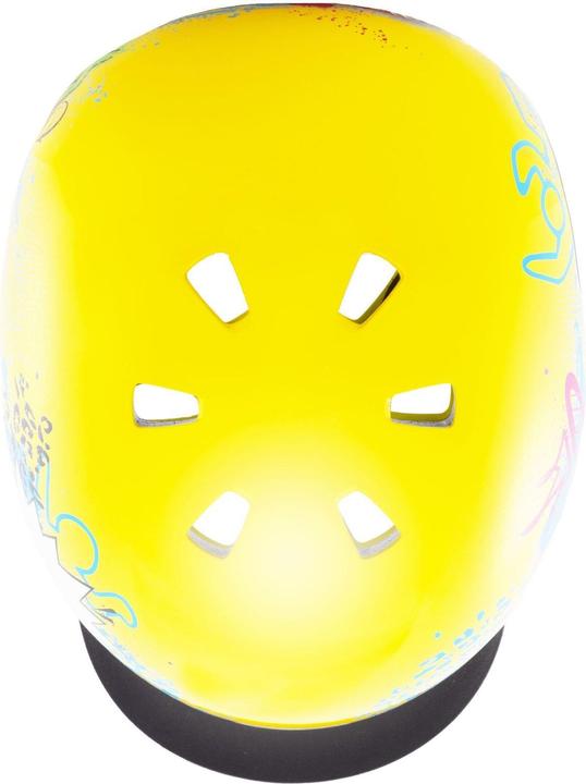 Produktbild Nutcase Helm Little Nutty YO! 48-52cm (48 - 52 cm)