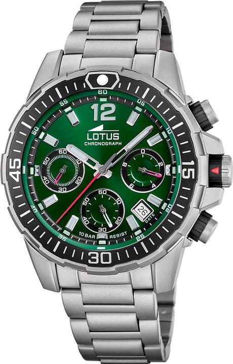 Immagine prodotto Lotus 18977/3 (46 mm)