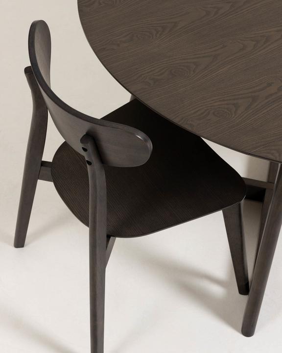 Actual product image Kave Home Maryse (120 x 75 cm)