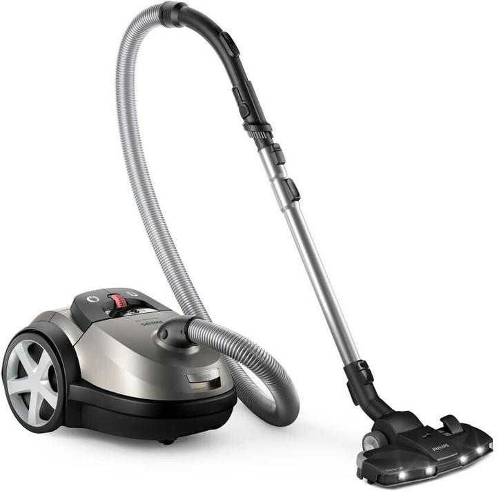 Philips XD8152/12