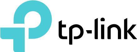 Produktbild TP-Link RE605X (1201 Mbit/s, 574 Mbit/s)