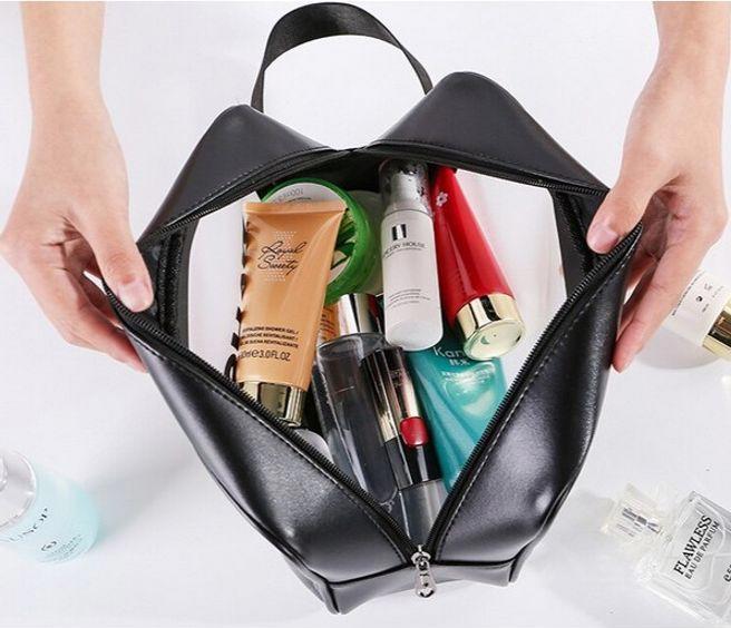 Produktbild MU Style Necessaire