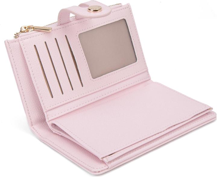 Actual product image Diana & Co 798-2-2Pt